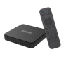 Smart Set Top Box — Smart TV, Mecool