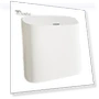Smart Trash Can — Kitchen Cans, HomeSweet