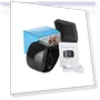 Smart Wrist Blood Pressure Monitor — Blood Pressure Monitors, Bobo Life
