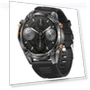 Smartwatch — Smartwatches, Senbono