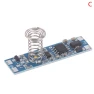 Touch Sensor Module, Mudiume