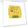 Wi-Fi Smart Switch Module — Smart Home Modules, AUBESS