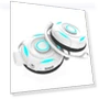 Wireless Earbuds — In-Ear Headphones, Junmaocun