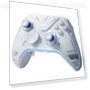 Wireless Gaming Controller — Gaming Joysticks, Flydigi