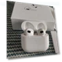 Wireless Gaming Headphones — Over-Ear Headphones, PRISMA