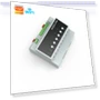 6-Channel Smart Power Switch Relay Module — Smart Home Modules, HIMO Group