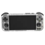Android Handheld Game Console, JOHO - CarGear