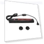 Automatic Aquarium Heater with LED Digital Display — Heaters & Chillers, Vestidos