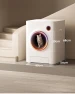 Automatic Cat Litter Box, Got Now