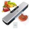Automatic Household Vacuum Sealer, AVE