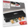 Automatic Vacuum Food Sealer — Vacuum Sealers, Small Appliances