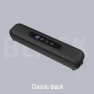 Automatic Vacuum Sealer with LCD Display, Small Appliances