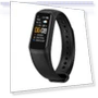 Blood Pressure Monitor Smartwatch — Blood Pressure Monitors, Faylisvow