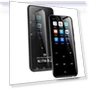 Bluetooth MP3 Player - Student Version — Portable Media Players, Best Electronics