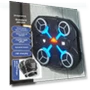 Bluetooth Musical Boxing Target Toy — Interactive Learning Devices, AI Supermarket
