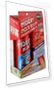 Cleanview Swift and Tidy Smart Car Glass Cleaner — Auto Glass Maintenance, Ichinen Chemicals