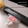 Compact Automatic Vacuum Sealer, TopSky