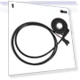 Electric Bike Retrofit Hall Assistant Sensor — Bike Accessories, YTmfish