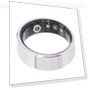 Fitness Tracker Smart Ring — Smart Rings, TOMTOP JMS