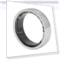 Fitness Tracker Smart Ring — Smart Rings, Health & Beauty PRODUCT