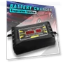Full Automatic Car Battery Charger — Chargers, Ideal World