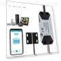 Garage Door Controller — Smart Home Hubs & Controllers, Smarter than future
