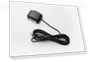 GPS Kit Sensor — Location Tracking Devices, NOBU JAPAN