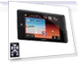 GPS Radar Detector — Radar Detectors, Zen-Japan Electronics