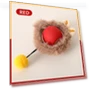 Interactive Cat Toy Ball — Balls, YJMP Top
