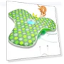 Interactive Cat Toy — Cat Playthings, Koomi Global