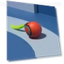 Interactive Pet Toy Ball — Cat Playthings, Comfortable Housy