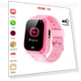 Kids Smart Watch with Camera — Wearable Accessories, greentiger