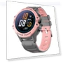 Kids Smart Watch — Smartwatches, TrendVibeCN