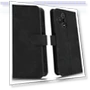 Leather Case with Wallet Effect — Basic Cases, Smartwatch 2025