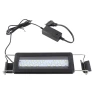 LED Aquarium Light with Color Changing Feature, Health & Beauty PRODUCT