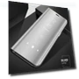 Luxury Smart Mirror Flip Cover — Flip Cases, CASE-FE1