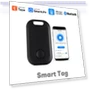 Mini GPS Tracker Anti Lost Finder — Location Tracking Devices, 888 Auto Parts Town