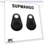 Mini GPS Tracker Bluetooth — Location Tracking Devices, 888 Auto Parts Town
