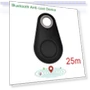 Mini GPS Tracker — Location Tracking Devices, Timeless Home