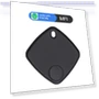 Mini Smart Sports Tracker Key Wallet Positioning Smart Device — Location Tracking Devices, HIMO Group