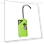 Portable Oxygen Pump for Fishing — Water Pumps, KONNWEI