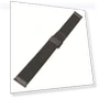 Replacement Watch Strap — Smartwatch Straps, uhchnfe