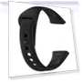 Silicone Strap — Smartwatch Straps, Watch peripherals
