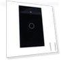 Single Touch Wall Switch — Dimmer Switches, Vestidos