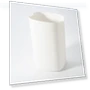 Smart Automatic Trash Bin — Kitchen Cans, VantaGoods