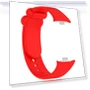 Smart Bracelet Strap — Fitness Bands, yingshunyue