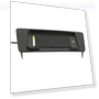 Smart Car Charger — Vehicle Power Solutions, Car Accessories