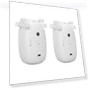 Smart Curtain Opener — Smart Home Hubs & Controllers, TOMTOP JMS