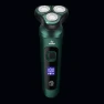 Smart Electric Shaver 4 in 1, Popular House