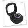 Smart Health Tracking Ring — Arm & Wrist Wearables, Health & Beauty PRODUCT